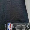 OFFICIAL NIKE SHIRT OF THE NBA CHAMPIONS 2021 MILWAUKEE BUCK’S SIGNED BY THE MVP OF THE FINALS AND THE SEASON GIANNI ANTETOKOUNMBO  WITH A NAMEPLATE FOR A FRAME - Image 9