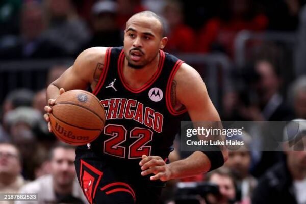 MATCH WORN SHIRT AT 2 GAMES  TALEN HORTON-TUCKER CHICAGO BULLS – BOSTON CELTICS 129 – 138 (29/11/24)  EMIRATES NBA CUP ( 16 POINTS) CHICAGO BULLS – BOSTON CELTICS 107-98 ( 19/12/24) NBA REGULAR SEASON  COA NBA, PHOTOMACHED