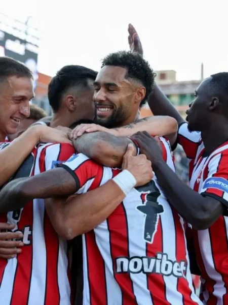 MATCH WORN SHIRT AND DIRTY ANDREI IVAN PANSERAIKOS - ASTERAS TRIPOLIS 2-1 (04/10/25) SUPER LEAGUE