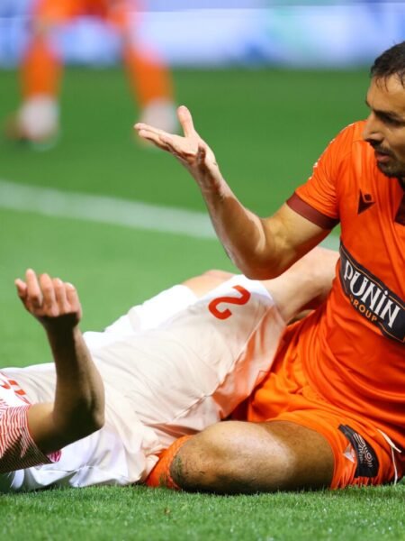 STAVROS TSOUKALAS - KARMIOTISSA POLEMIDION - MATCH WORN JERSEY - CYTA CYPRUS CHAMPIONSHIP - SEASON 2023/2024