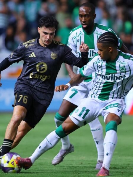 CHARALAMBOS CHARALAMBOUS - ARIS LIMASSOL – MATCH WORN AND SIGNED JERSEY (COLLECTIBLE FOR THE 95 YEARS OF THE CLUB) - STOIXIMAN CYPRUS LEAGUE - SEASON 2025/2026